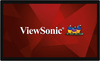 ViewSonic TD3207 - LED-Monitor - 81.3 cm (32")