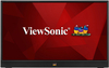 ViewSonic VA1655 - LED-Monitor - 40.6 cm (16")