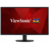 ViewSonic VA2718-sh - LED-Monitor - 68.5 cm (27")