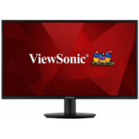 ViewSonic VA2718-sh - LED-Monitor - 68.5 cm (27")