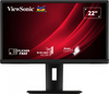ViewSonic VG2240 - LED-Monitor - 55.9 cm (22")