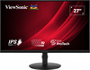 ViewSonic VG2708A - LED-Monitor - 68.6 cm (27")