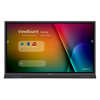 ViewSonic ViewBoard IFP6552-1B - 165 cm (65")