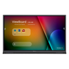 ViewSonic ViewBoard IFP7552-1B - 190 cm (75")