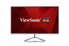 ViewSonic VX2476-SMH - LED-Monitor - 61 cm (24")