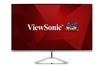 ViewSonic VX3276-4K-mhd - LED-Monitor - 81.3 cm (32")