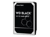WD Black Performance Hard Drive WD2003FZEX - Festplatte - 2 TB - intern - 3.5" (8.9 cm)