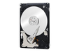 WD Black WD10SPSX - Festplatte - 1 TB - intern - 2.5" (6.4 cm)