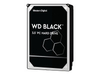 WD Black WD4005FZBX - Festplatte - 4 TB - intern - 3.5" (8.9 cm)