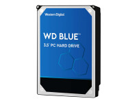 WD Blue WD20EZAZ