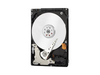 WD Blue WD20SPZX - Festplatte - 2 TB - intern - 2.5" (6.4 cm)