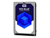 WD Blue WD3200LPCX - Festplatte - 320 GB - intern - 2.5" (6.4 cm)
