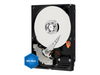 WD Blue WD40EZRZ - Festplatte - 4 TB - intern - 3.5" (8.9 cm)