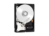WD Desktop Everyday WDBH2D0030HNC - Festplatte - 3 TB - intern - 3.5" (8.9 cm)