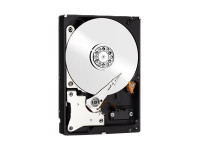WD Desktop Everyday WDBH2D0030HNC - Festplatte - 3 TB - intern - 3.5" (8.9 cm)
