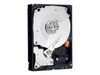WD Desktop Performance WDBSLA0010HNC - Festplatte - 1 TB - intern - 3.5" (8.9 cm)