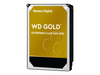 WD Gold DC HA750 Enterprise Class SATA HDD WD141KRYZ - Festplatte - 14 TB - intern - 3.5" (8.9 cm)