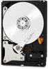 WD Mainstream Retail Kit - 3.5 Zoll - 10000 GB - 5400 RPM