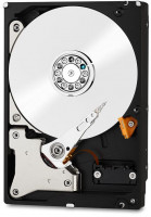 WD Mainstream Retail Kit - 3.5 Zoll - 10000 GB - 5400 RPM
