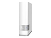 WD My Cloud Home WDBVXC0020HWT