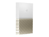 WD My Passport Ultra WDBTLG0020BGD - Festplatte - verschlüsselt - 2 TB - extern (tragbar)