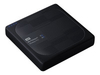 WD My Passport Wireless Pro WDBSMT0040BBK - Netzwerklaufwerk