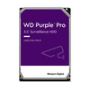 WD Purple Pro WD101PURP - Festplatte - 10 TB - intern - 3.5" (8.9 cm)