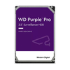 WD Purple Pro WD8001PURP - Festplatte - 8 TB - intern - 3.5" (8.9 cm)