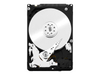 WD Red NAS Hard Drive WD10JFCX - Festplatte - 1 TB - intern - 2.5" (6.4 cm)