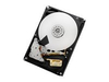 WD Ultrastar 7K6000 HUS726060ALN610 - Festplatte - 6 TB - intern - 3.5" (8.9 cm)