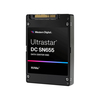 WD Ultrastar DC SN655 WUS5EA176ESP7E3 - SSD - 7.68 TB - intern - 2.5" (6.4 cm) 0ts2462