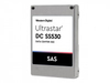 WD Ultrastar DC SS530 WUSTM3216ASS204 - Solid-State-Disk - 1.6 TB - intern - 2.5" SFF (6.4 cm SFF)