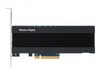 WD Ultrastar SN200 HUSMR7638BHP3Y1 - Solid-State-Disk - 3.84 TB - intern - PCIe-Karte (HHHL)