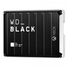 WD WD_BLACK D10 Game Drive for Xbox One WDBA5G0030BBK - Festplatte - 3 TB - extern (tragbar)