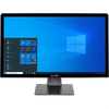 Wortmann TERRA All-In-One-PC 2212 R2 GREENLINE Touch 1009960