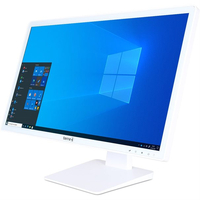 Wortmann TERRA All-In-One-PC 2212 R2 wh GREENLINE Touch 1009991