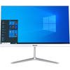 Wortmann TERRA ALL-IN-ONE-PC 2400 GREENLINE 1000019