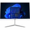 Wortmann TERRA ALL-IN-ONE-PC 2400 GREENLINE 1000020