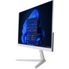 Wortmann TERRA ALL-IN-ONE-PC 2400 GREENLINE 1001367