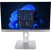 Wortmann TERRA ALL-IN-ONE-PC 2405HA GREENLINE 1009947