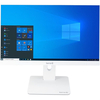 Wortmann TERRA ALL-IN-ONE-PC 2405HA wh V3 GREENLINE 1009989