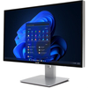 Wortmann TERRA ALL-IN-ONE-PC 2415HA GREENLINE 1009919