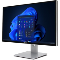 Wortmann TERRA ALL-IN-ONE-PC 2415HA GREENLINE 1009919