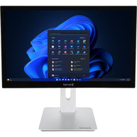 Wortmann TERRA ALL-IN-ONE-PC 2415HA GREENLINE 1009966