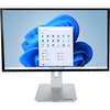 Wortmann TERRA ALL-IN-ONE-PC 2705 HA GREENLINE 1001360