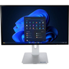 Wortmann TERRA ALL-IN-ONE-PC 2705 HA GREENLINE 1009993