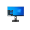 Wortmann TERRA LCD/LED 2448W PV V3 schwarz HDMI/DP/USB-C/ GREENLINE PLUS 3030226