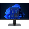 Wortmann TERRA LCD/LED 2748W V3 schwarz HDMI/DP/USB-C GREENLINE PLUS 3030227