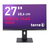 Wortmann TERRA LCD/LED 2775W PV V2 3030218