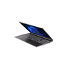 Wortmann TERRA MOBILE 1517 i3-1215U W11P 1220779